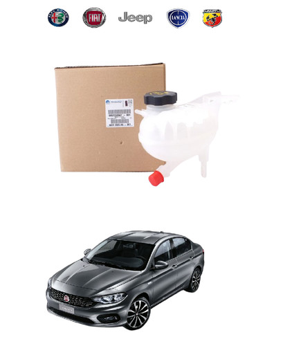 52253567 vaschetta liquido - 52253567,