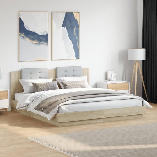 Bed frame - frame,, frames