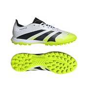  Scarpe Calcio Calcetto Adidas