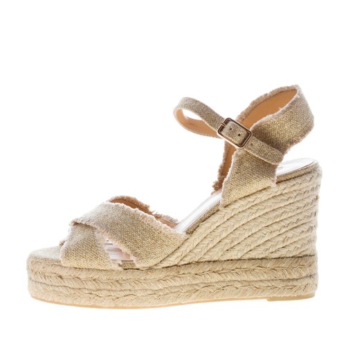 Castaner scarpe donna sandalo - castaner,