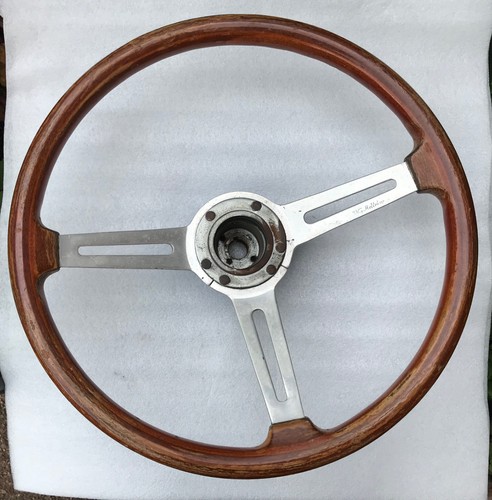 Volante originale oem alfa - volante,