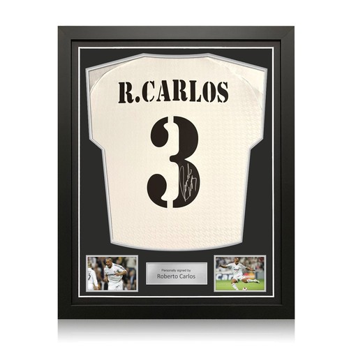 Maglia del real madrid - maglia,