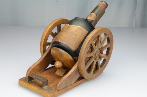 Courvoisier napoleon cognac - courvoisier,
