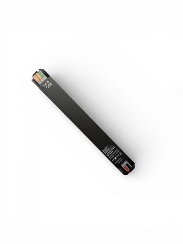 Alimentatore trasfotrmatore - alimentatore,