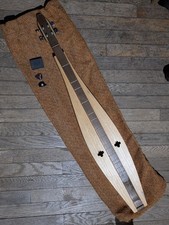 Vintage 4 String 36x6"