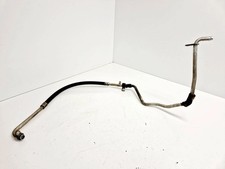 Peugeot 4007 2008 Tuyau de