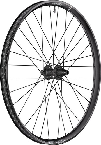 Swiss exc 1500 classic 30 - dt,