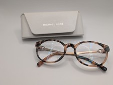 Occhiali da vista MICHAEL KORS