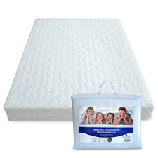 Coprimaterasso di ricambio