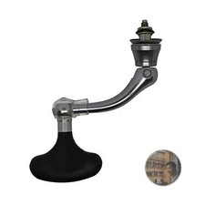 Ricambi Originali 15 Twin