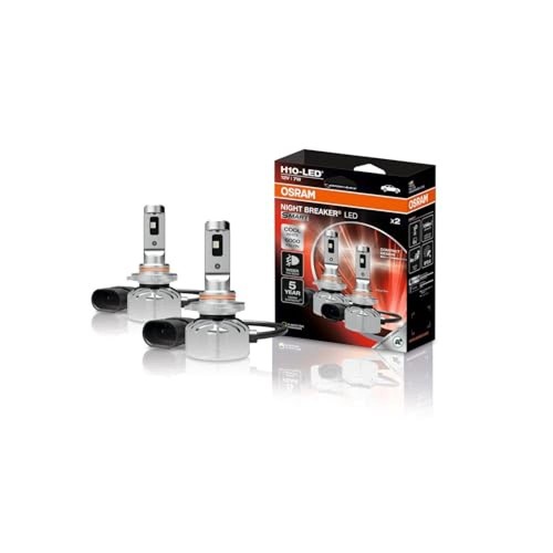 Osram night breaker led smart - breaker,