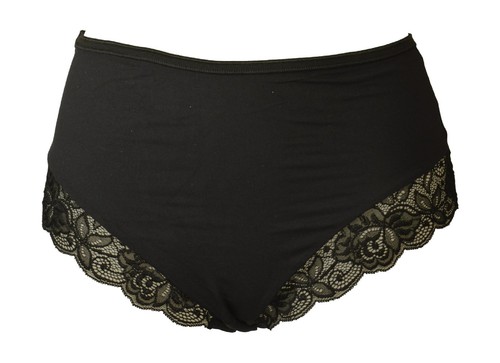 Slip donna cotonella - slip,