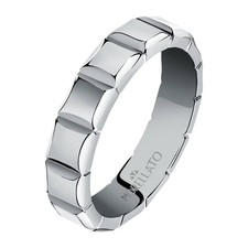 Anello morellato motown sals83 - morellato,