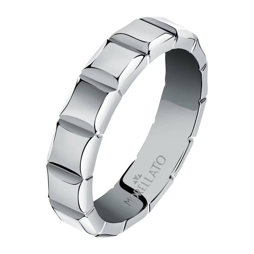 Anello morellato motown - motown, sals83