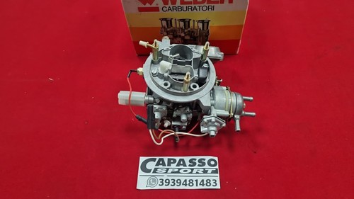 Carburatore nuovo lancia delta - carburatore,