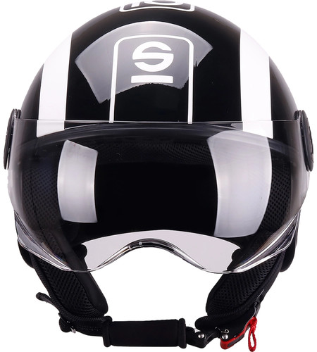 Casco moto sparco - sparco, sp601