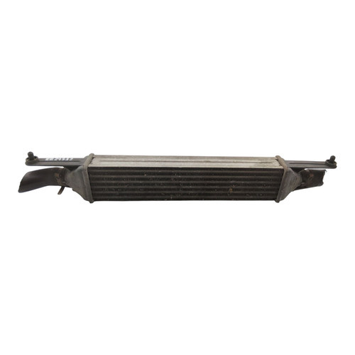Intercooler scambiatore calore - scambiatore,