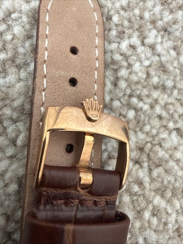 Cinturino orologio rolex - cinturino,