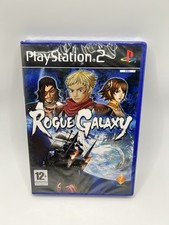 Gioco Playstation 2 - Rogue