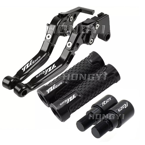 Per yamaha yzf - yamaha, 125