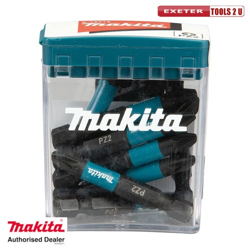 Makita 12413 pz2 set - makita, di