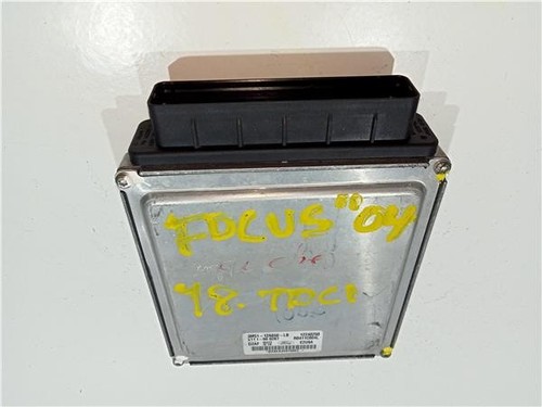 3m5112a650lb centralina pompa - 3m5112a650lb,