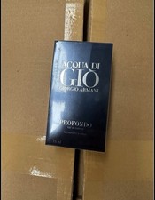 Giorgio Armani Acqua di Gio