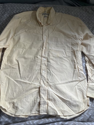 Camicia uomo retrò - camicia, vintage