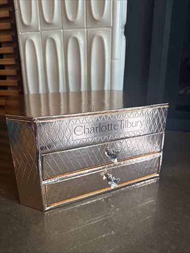 Charlotte tilbury cuscino talk - tilbury,