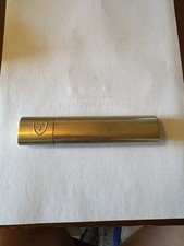 TECNOGRAF penna TECNICA con astuccio pennini vintage