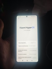 Xiaomi Mi 11T 5G 128GB 8GB