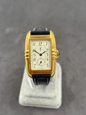 Vintage circa 1999 Yves Saint