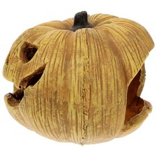 Decorazione serbatoio rettile