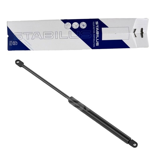 Molla gas stabilus - a,