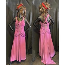 Costume megara moglie ercole - moglie,