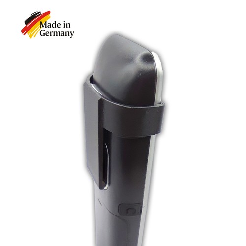 Clip cintura per - clip,