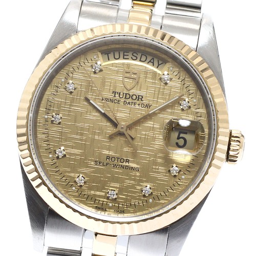 Orologio uomo automatico - uomo,