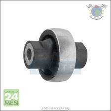 Silent block supporto braccio