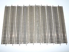 Fleischmann H0 10x 6101 ++