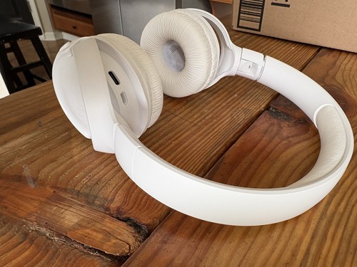 Jbl tune 520bt - jbl,