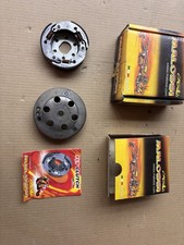 FRIZIONE AUTOMATICA FLY CLUTCH