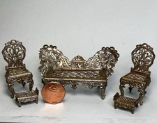 Antica casa delle - , bambole