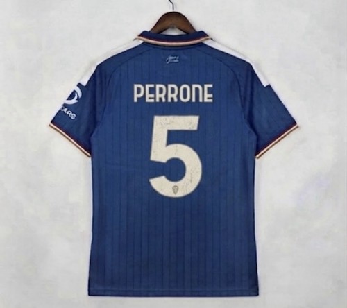 Maglia como home - maglia,