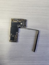 iPhone 12 Pro Max Logic Board