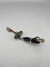 Indicatore livello serbatoio