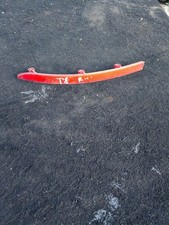 Riflettore catarifrangente