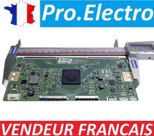 T-CON TCON TV PANASONIC