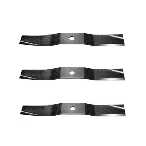 K5351 34342 lame - lame, per