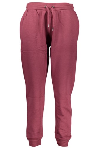 Cavalli class pantalone donna - class,