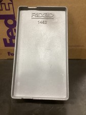 Ridgid 1452 Vassoio